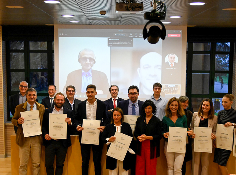 laureati_cfo laureati_cfo
