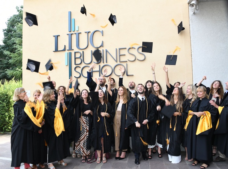 liuc_bs liuc_bs