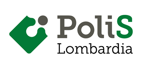 logo_polis