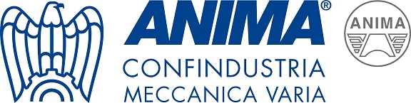 logo anima