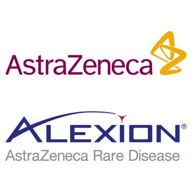 logo astrazeneca alexion