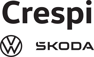 logo crespi skoda 300 logo crespi skoda 300