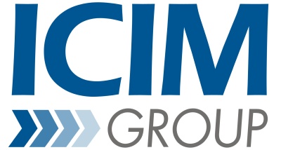 logo icim