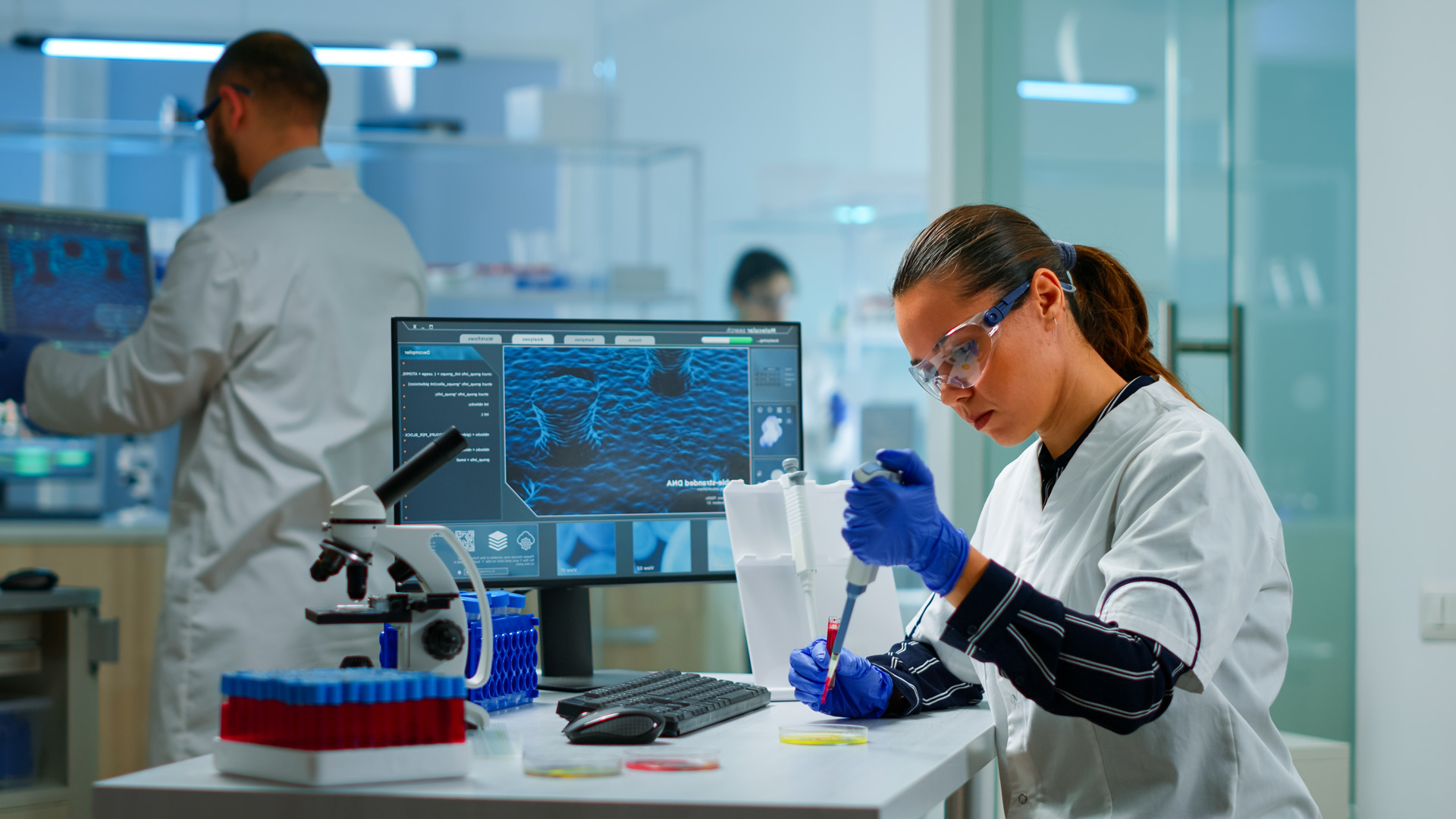 management-scientists.jpg management-scientists.jpg