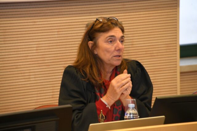 mmb2022-consegna-dipliomi-05.jpg