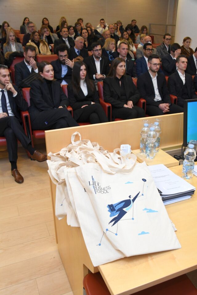 mmb2022-consegna-dipliomi-10.jpg