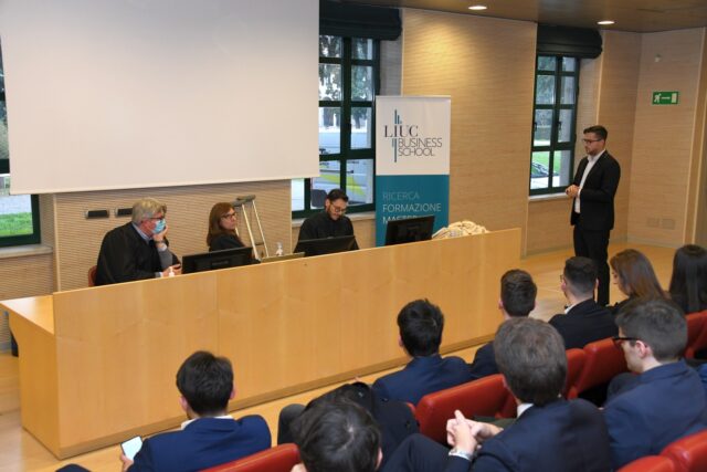 mmb2022-consegna-dipliomi-11.jpg