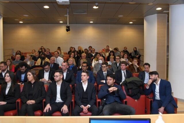 mmb2022-consegna-dipliomi-13.jpg
