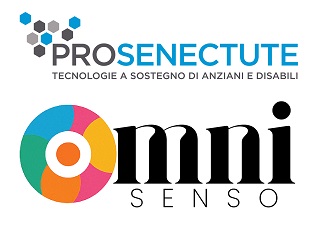 Loghi ProSenectute_OmniSenso