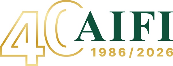 logo aifi 40 logo aifi 40