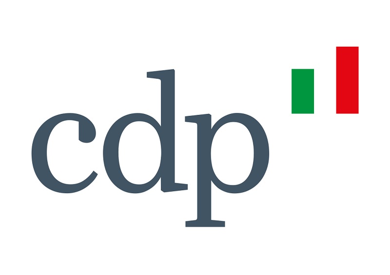 logo cdp logo cdp