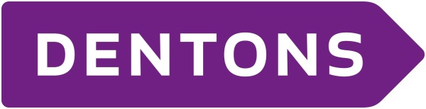 logo dentons logo dentons