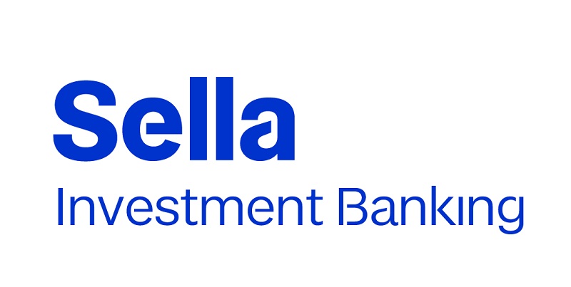 logo sella logo sella
