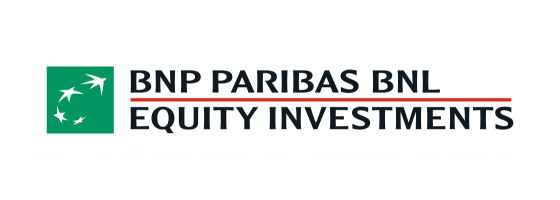 logo bnp logo bnp