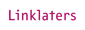 logo linklaters bordi logo linklaters bordi