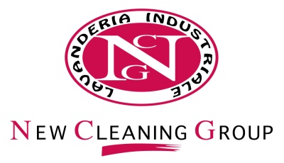 Logo_New Cleaning Group