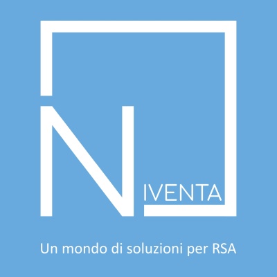 logo niventa logo niventa