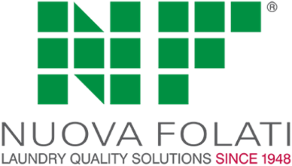 logo nuova folat