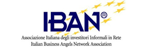 iban_Logo
