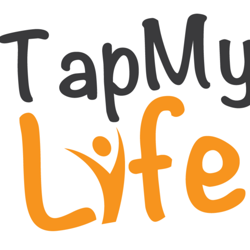 logo-tapMyLife