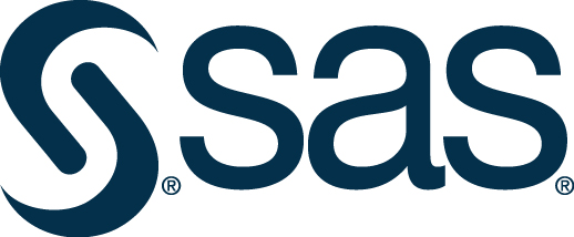 logo-SAS