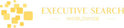 logo-executive-search-worldwide-definitivo-H