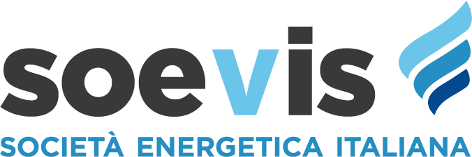 logo-soevis