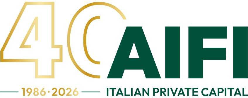 logo_Aifi logo_Aifi