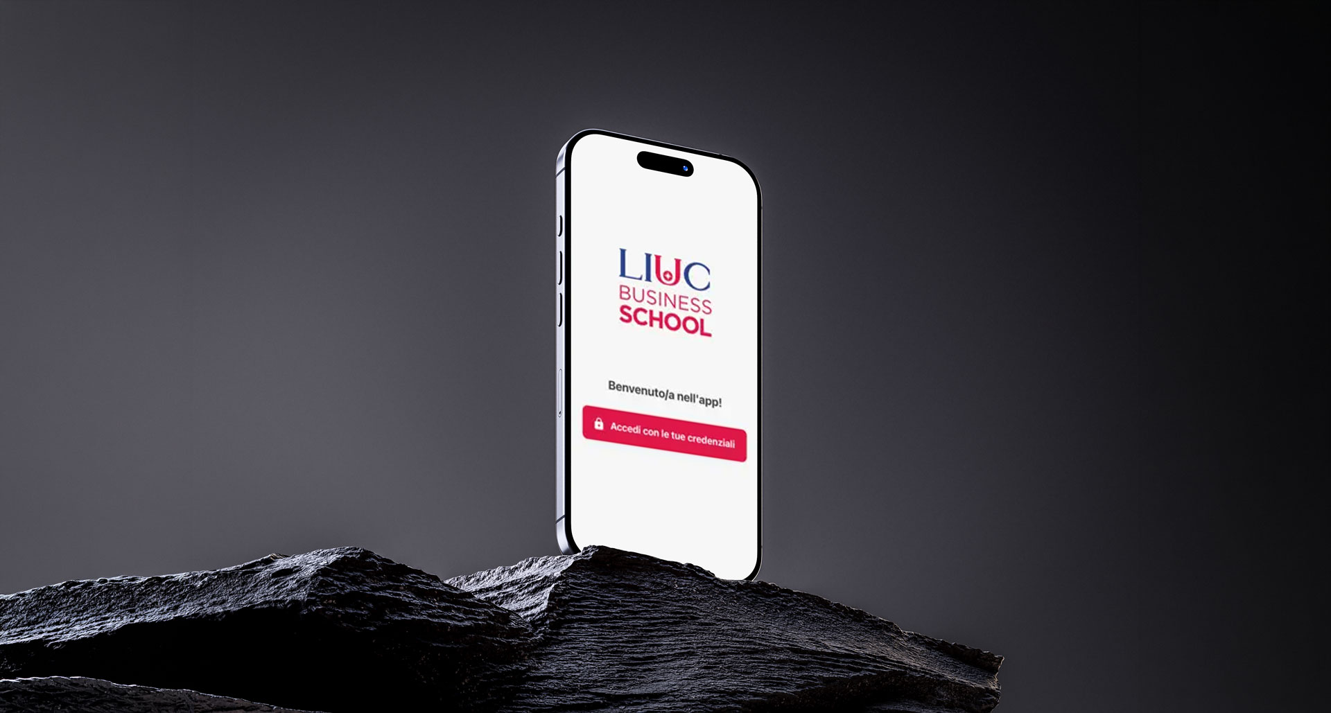 mokcup_app_liucbs mokcup_app_liucbs