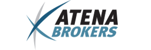 atena-logo