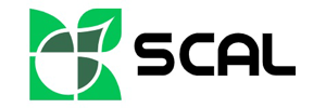 logo-scal