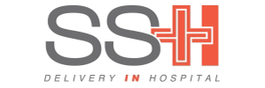 logo_ssh