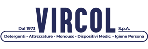 logo_vircol