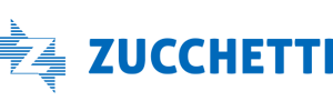 logo_zucchetti