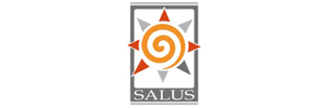 salusristorazione_srl_logo