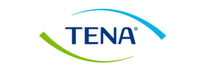 tena-nuovo-logo