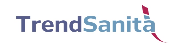 TrendSanita